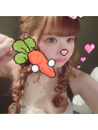 写真2