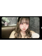 写真4