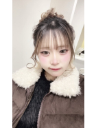 写真5