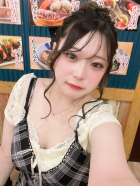 写真6