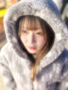 写真7