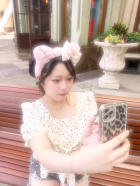 写真9