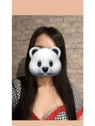 まな