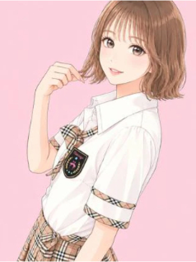 あい