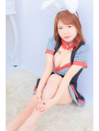 写真2