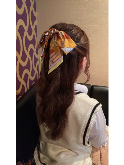 あいみ