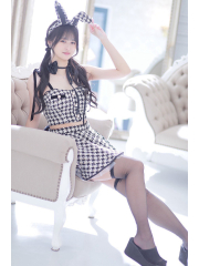 るな