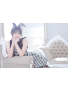 写真3