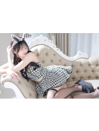 写真5