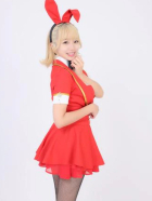 ゆら