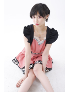写真4