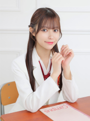 りん