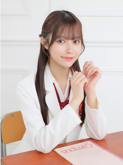 りん