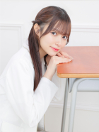 写真2