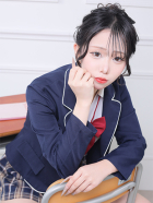 写真2
