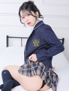写真4
