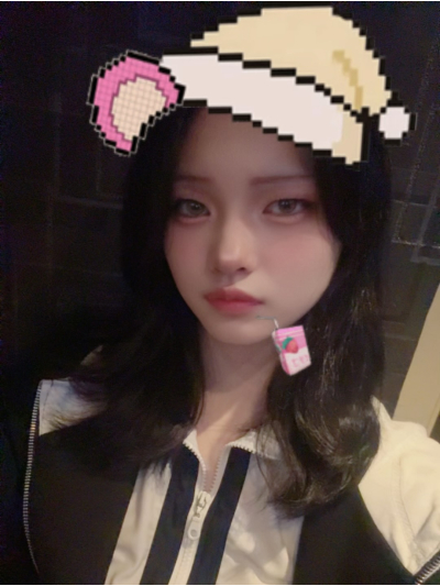 ゆず
