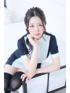 みなみ