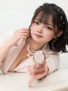 写真6