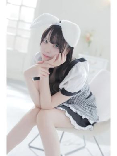 いちか