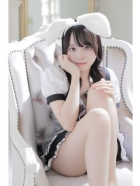 写真2