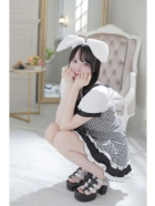 写真4