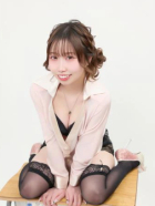 ひな先生