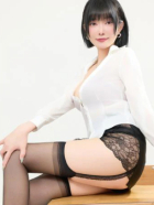 かな先生