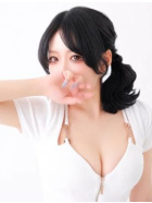 西園寺 まなみ
