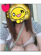 まき
