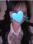 写真2
