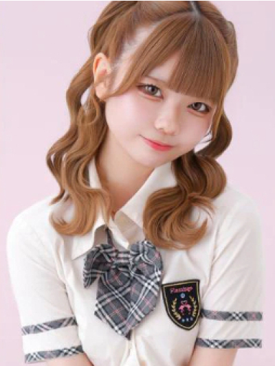 みこ