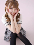 写真2