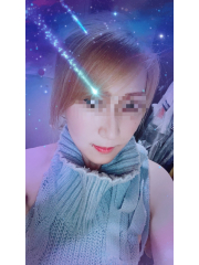りー