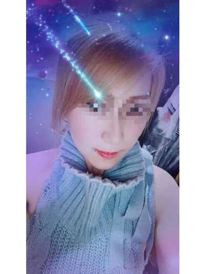 りー