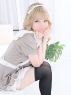 写真2