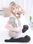 写真3