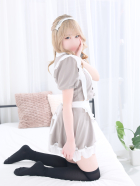 写真4