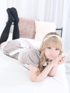 写真5