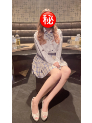 ななは（昼）