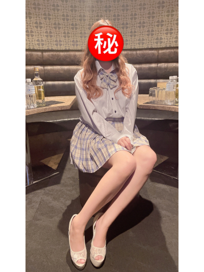 ななは（昼）