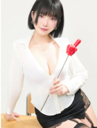 写真9