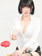 写真4