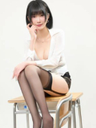 写真6