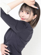 写真8