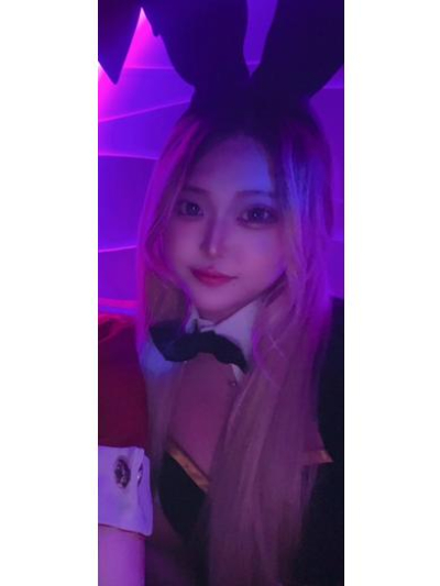 のん