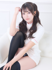 あゆ