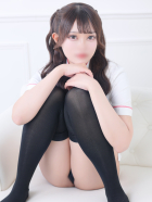 写真2