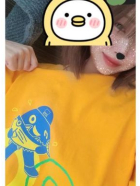 写真4