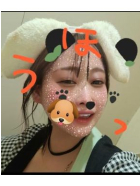 写真5